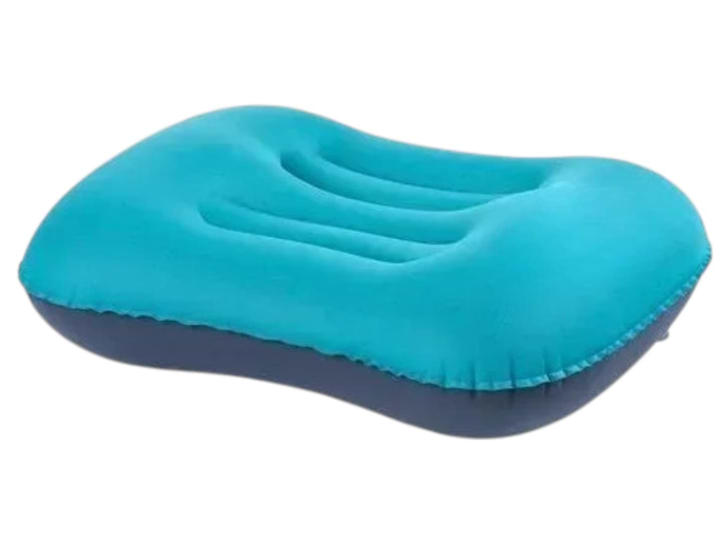 Подушка дорожня Naturehike Ultralight TPU NH17T013-Z (6927595718254)